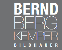 Berd Bergkemper - Bildhauer